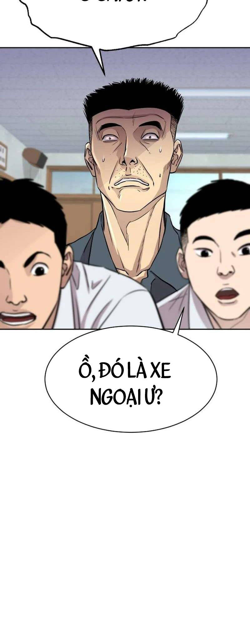 Cháu Trai Thiên Tài Của Vua Cho Vay Nặng Lãi Chapter 4 - 69