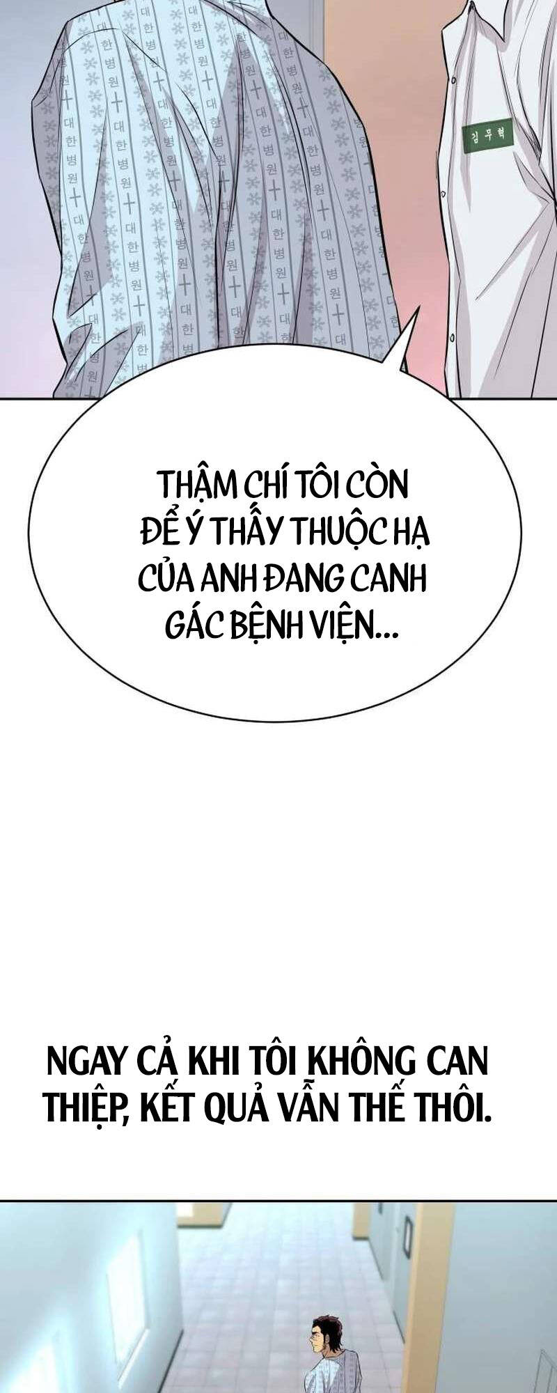 Cháu Trai Thiên Tài Của Vua Cho Vay Nặng Lãi Chapter 6 - 67