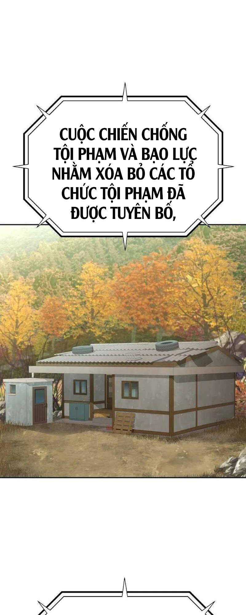 Cháu Trai Thiên Tài Của Vua Cho Vay Nặng Lãi Chapter 6 - 85