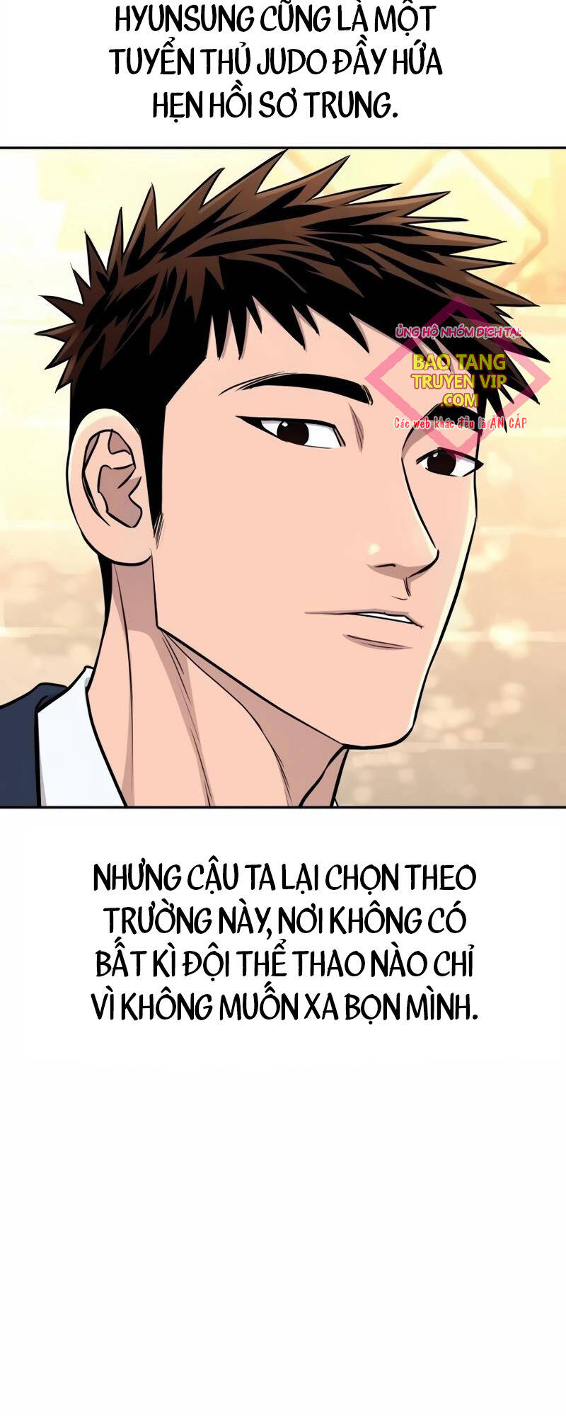 Cháu Trai Thiên Tài Của Vua Cho Vay Nặng Lãi Chapter 8 - 9