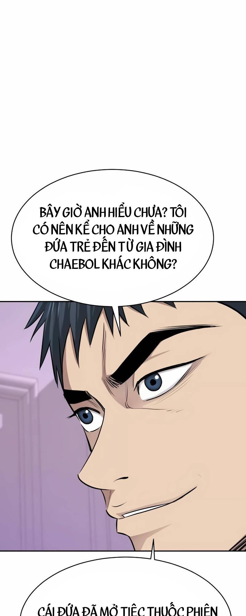 Cháu Trai Thiên Tài Của Vua Cho Vay Nặng Lãi Chapter 9 - 46