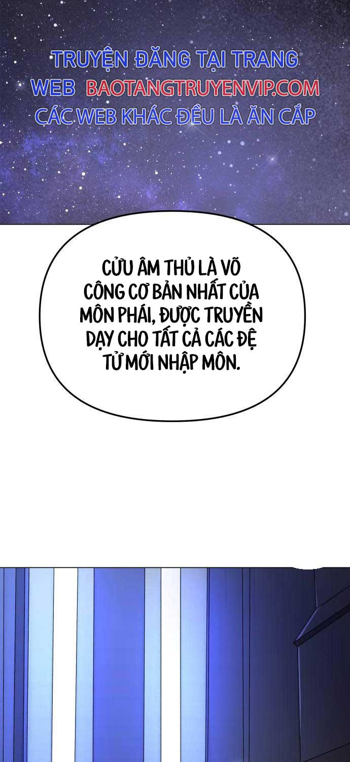 Thiên Ma 3077 Chapter 11 - 83