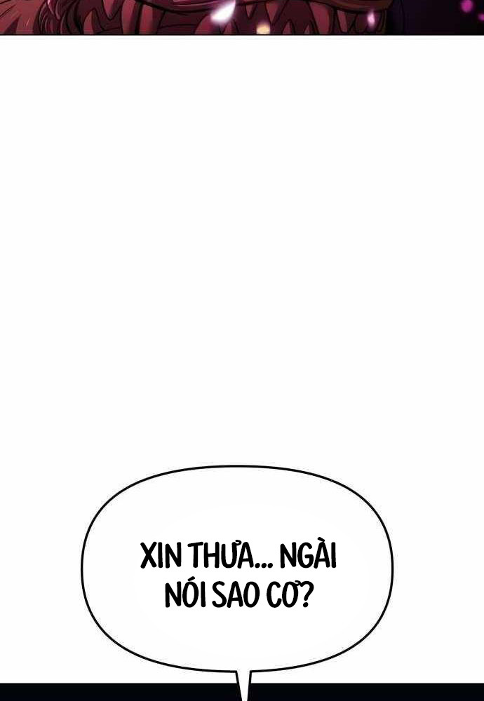 Thiên Ma 3077 Chapter 12 - 104