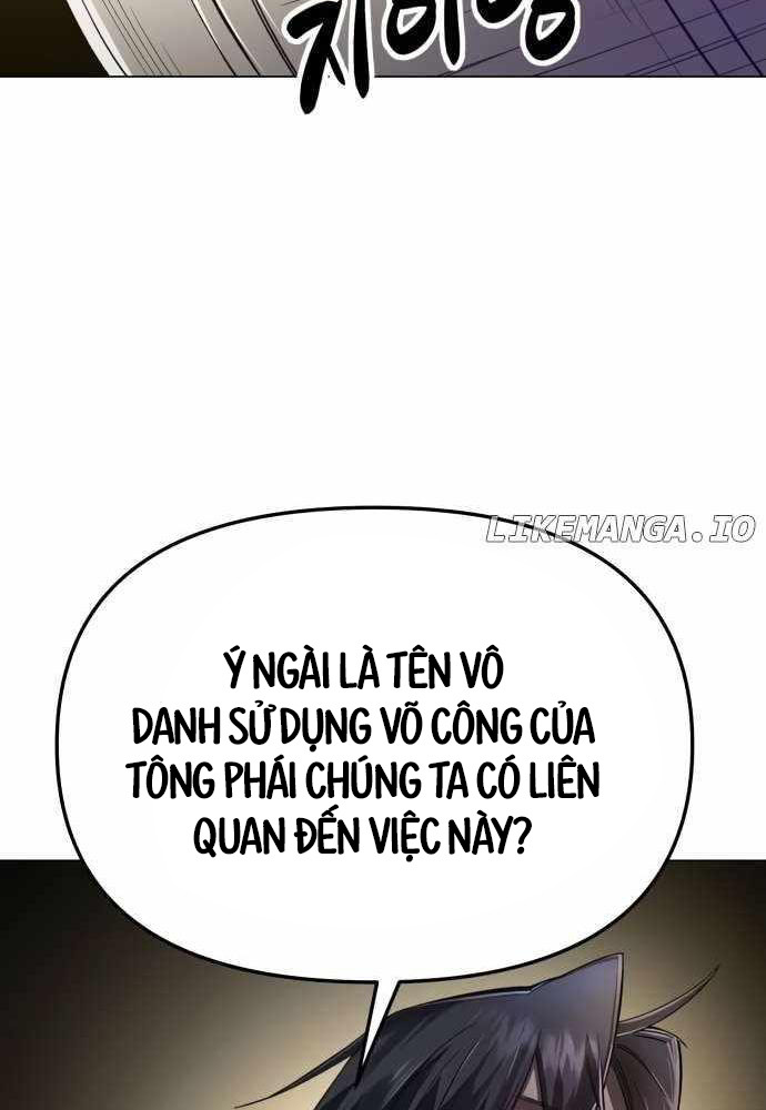 Thiên Ma 3077 Chapter 12 - 129