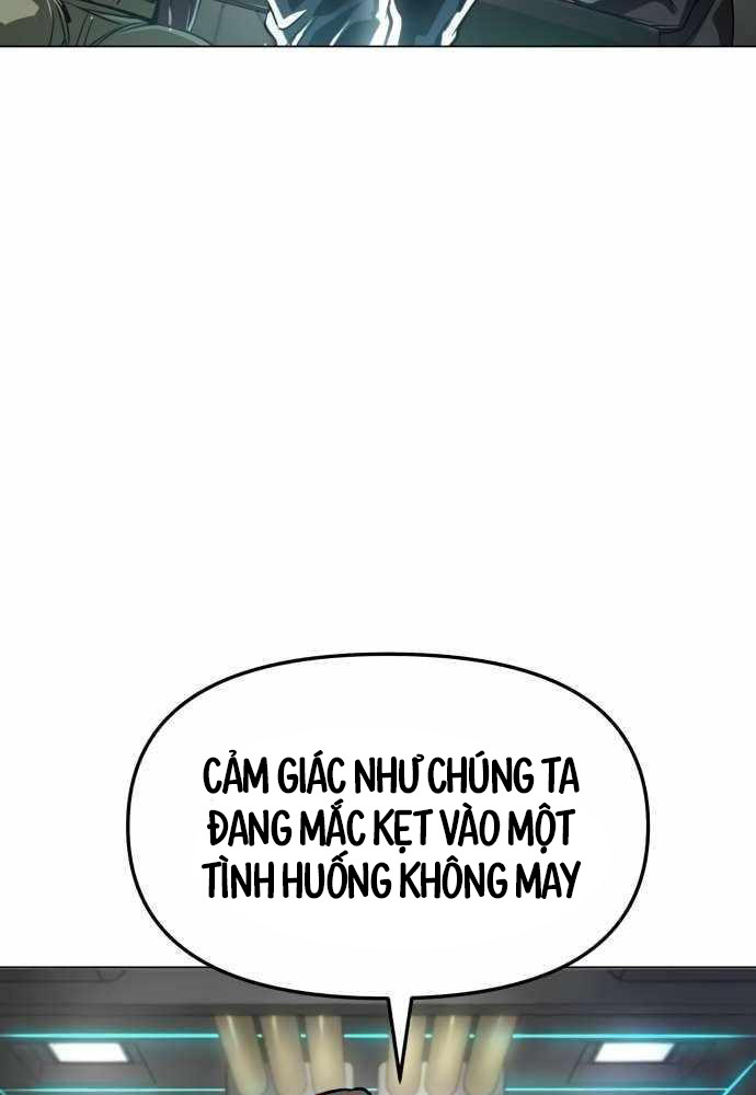 Thiên Ma 3077 Chapter 12 - 33