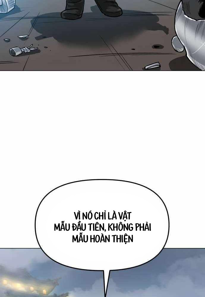 Thiên Ma 3077 Chapter 12 - 67