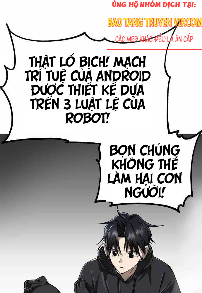 Thiên Ma 3077 Chapter 12 - 8