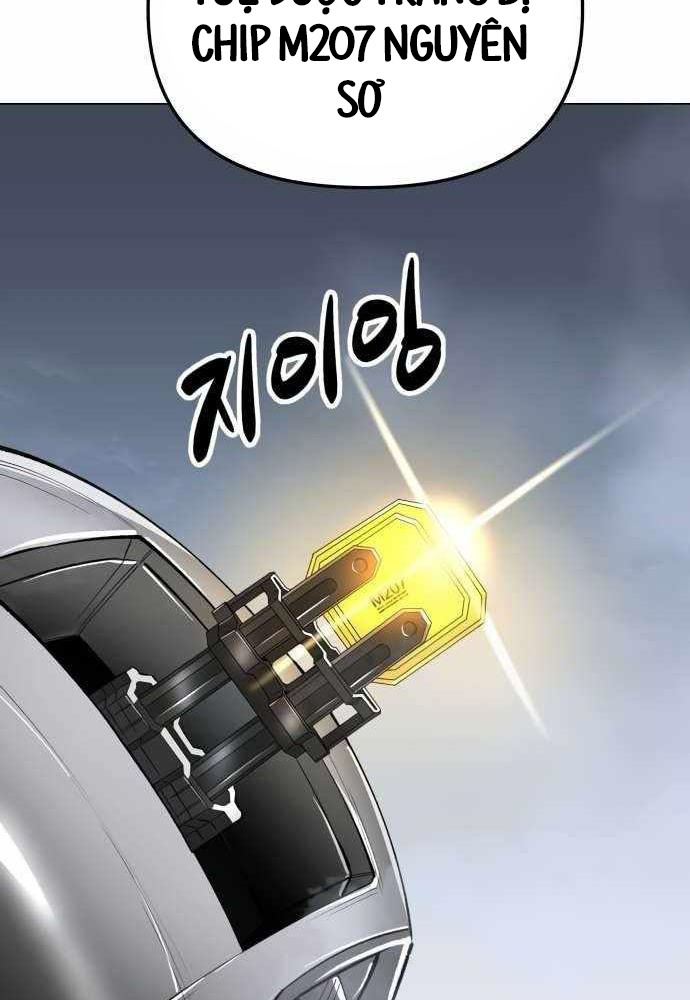 Thiên Ma 3077 Chapter 12 - 76