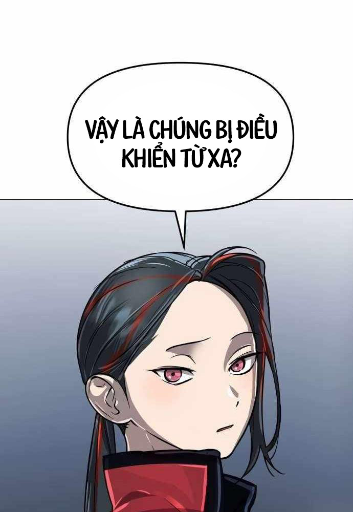 Thiên Ma 3077 Chapter 12 - 81