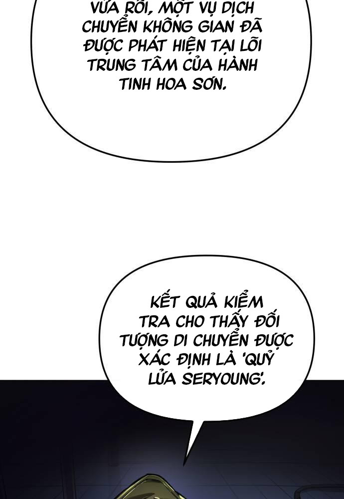 Thiên Ma 3077 Chapter 13 - 6