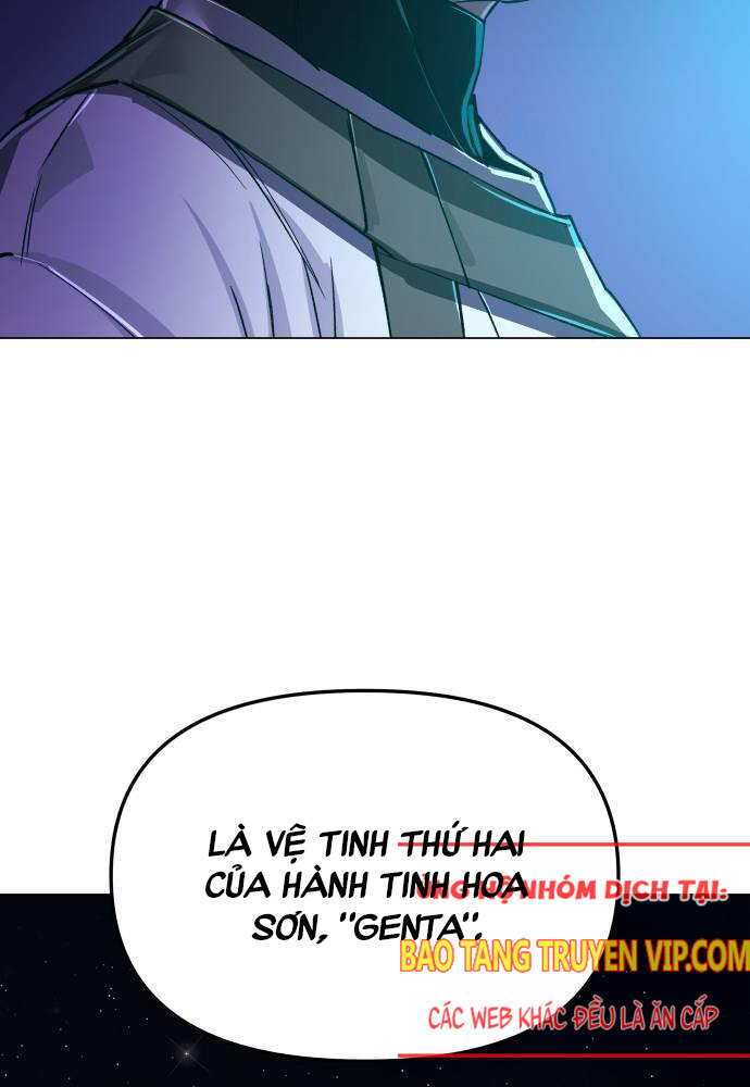 Thiên Ma 3077 Chapter 13 - 9