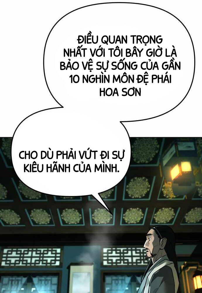 Thiên Ma 3077 Chapter 17 - 132