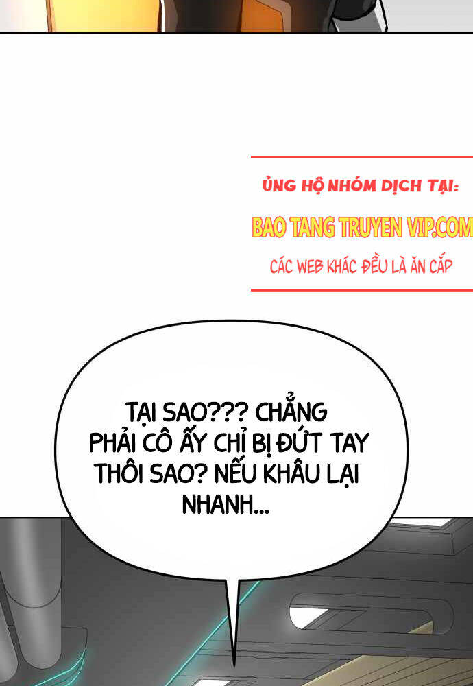 Thiên Ma 3077 Chapter 17 - 166