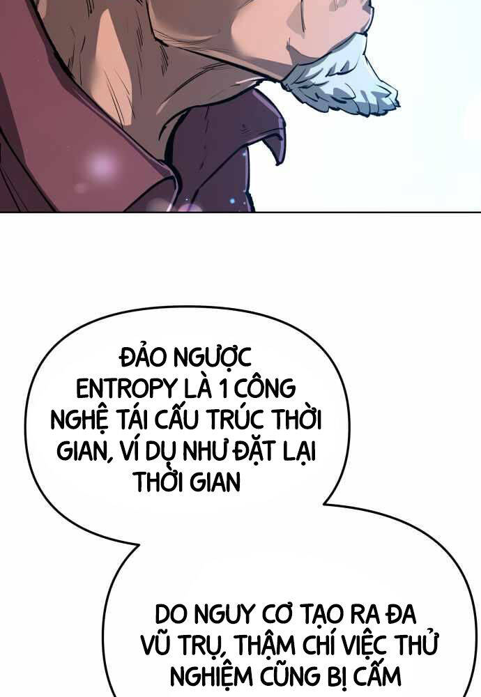 Thiên Ma 3077 Chapter 17 - 88