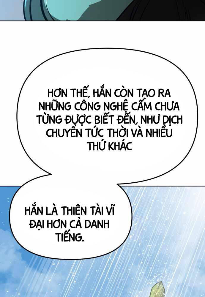 Thiên Ma 3077 Chapter 17 - 92