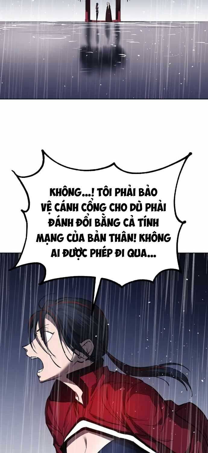 Thiên Ma 3077 Chapter 18 - 105