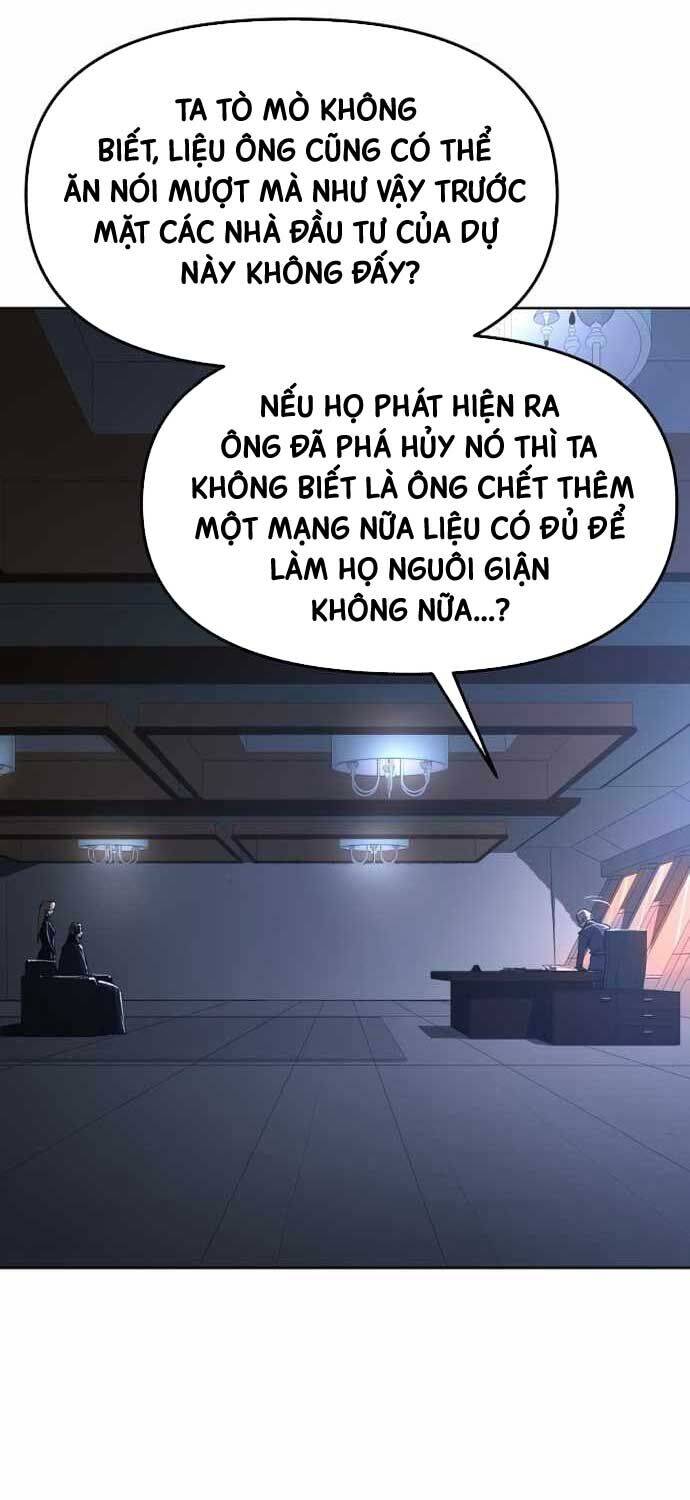 Thiên Ma 3077 Chapter 18 - 78