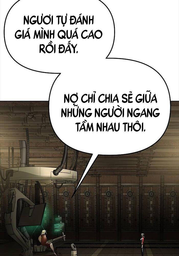 Thiên Ma 3077 Chapter 19 - 12