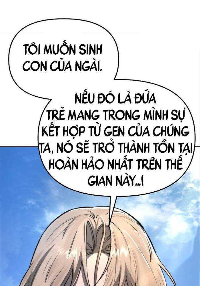 Thiên Ma 3077 Chapter 19 - 88