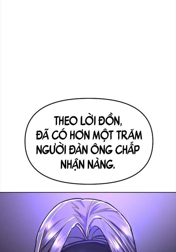 Thiên Ma 3077 Chapter 19 - 93