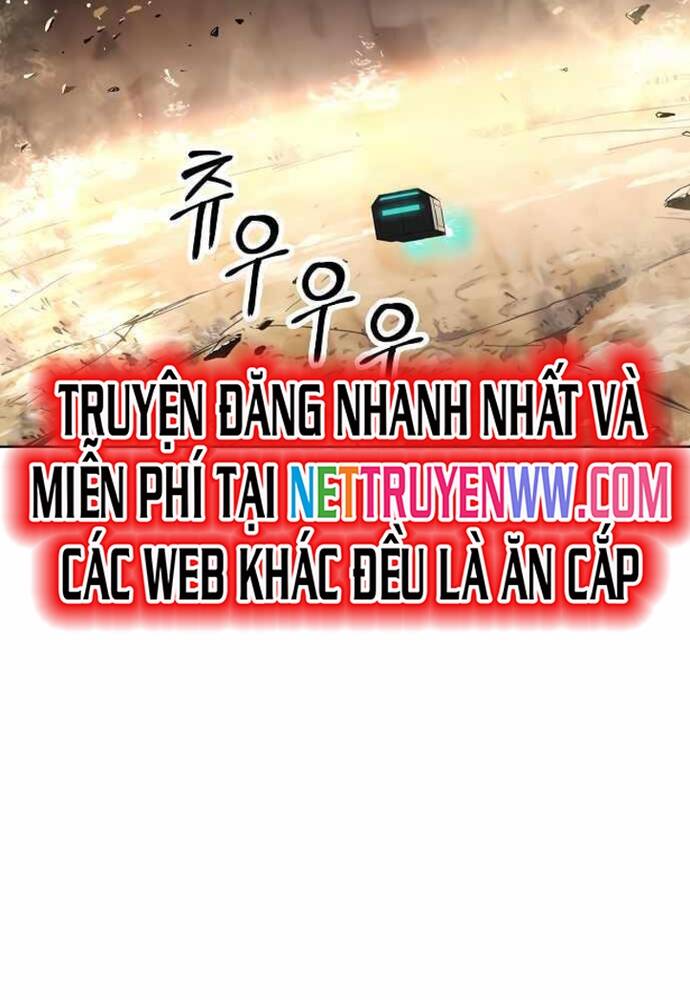 Thiên Ma 3077 Chapter 23 - 113