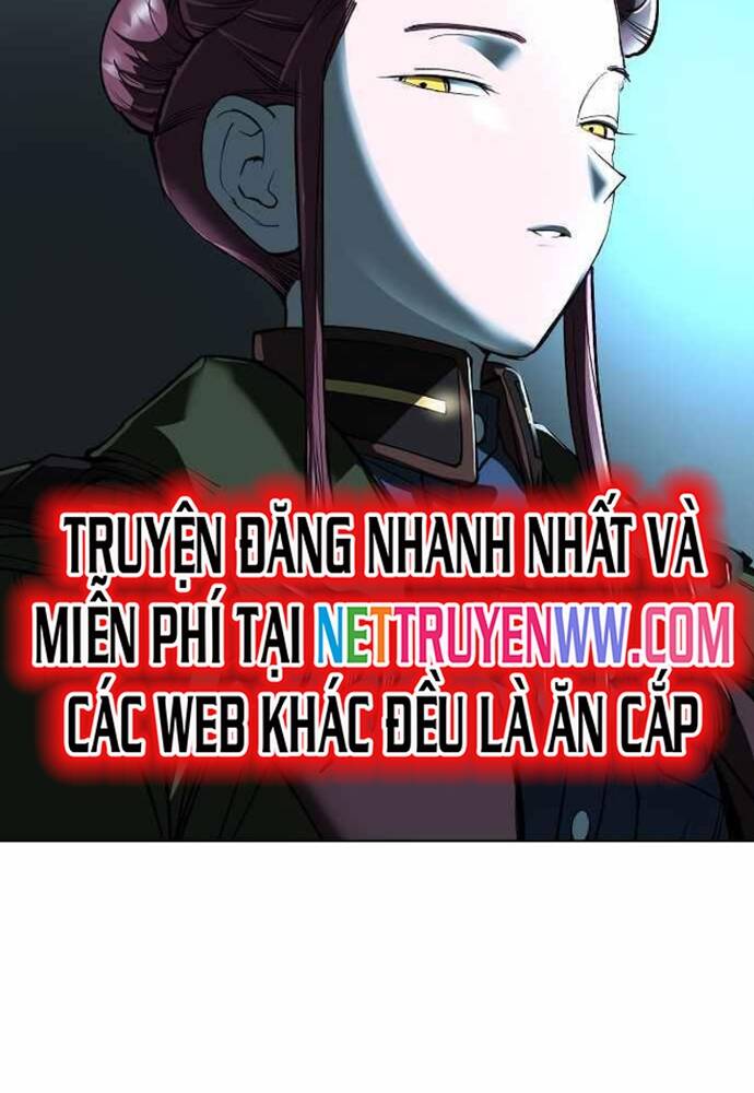 Thiên Ma 3077 Chapter 23 - 116