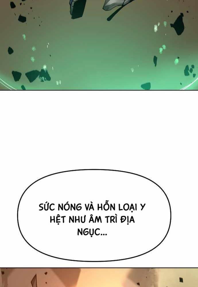 Thiên Ma 3077 Chapter 23 - 150