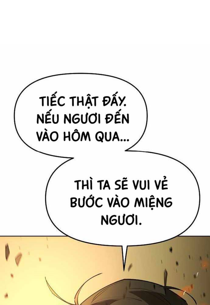 Thiên Ma 3077 Chapter 23 - 156