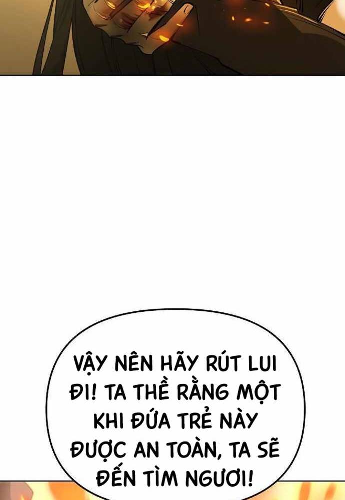 Thiên Ma 3077 Chapter 23 - 161