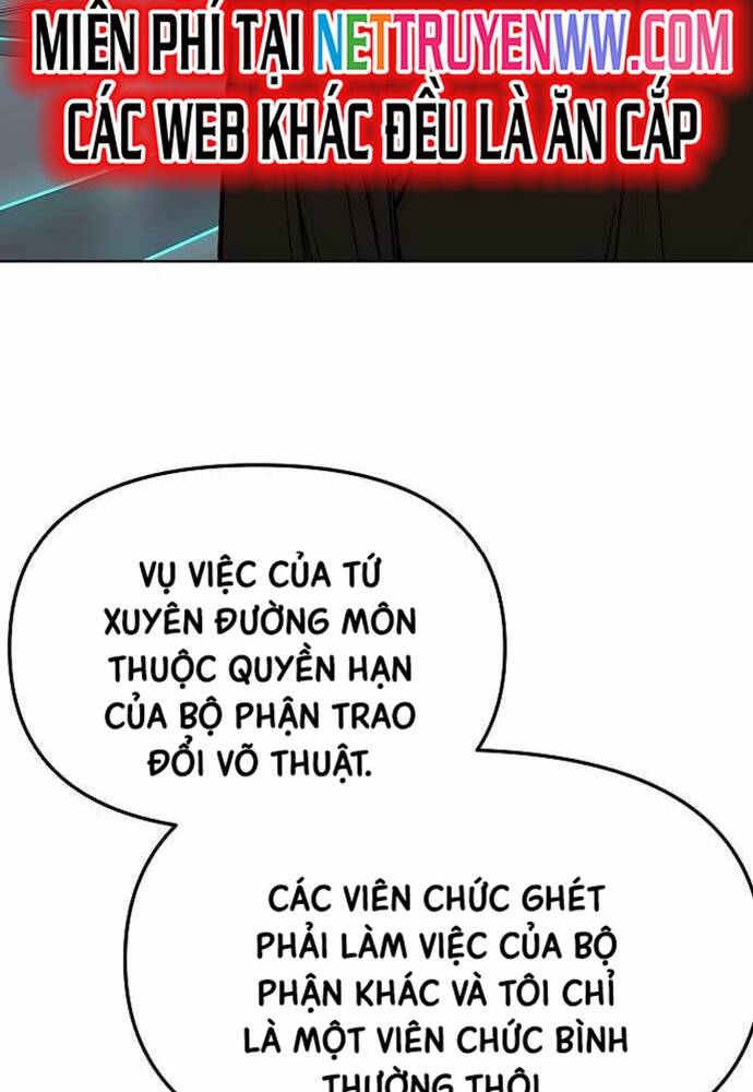 Thiên Ma 3077 Chapter 23 - 32