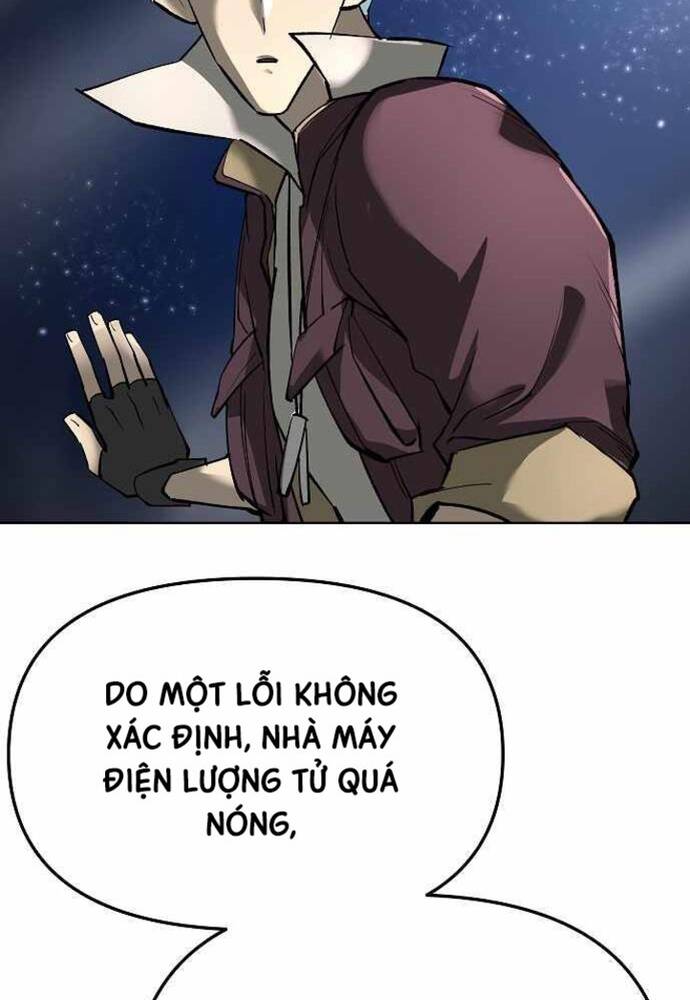 Thiên Ma 3077 Chapter 23 - 37