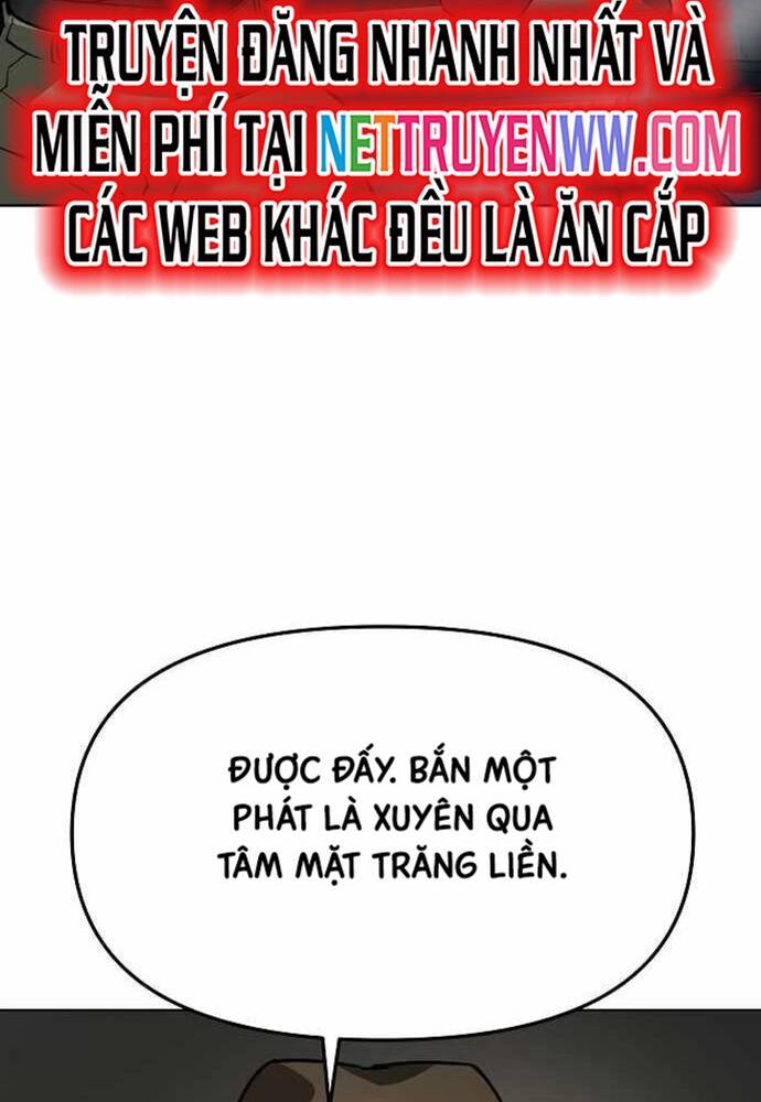 Thiên Ma 3077 Chapter 23 - 85