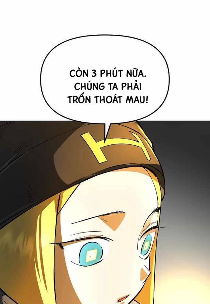 Thiên Ma 3077 Chapter 23 - 89