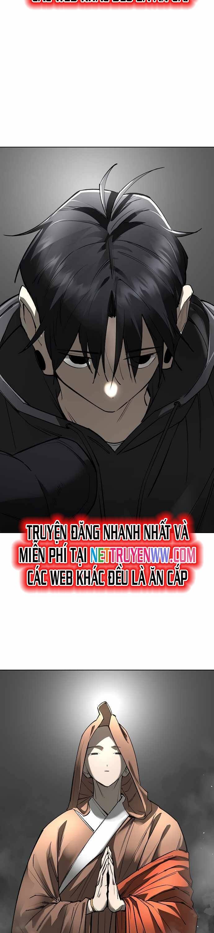 Thiên Ma 3077 Chapter 24 - 11