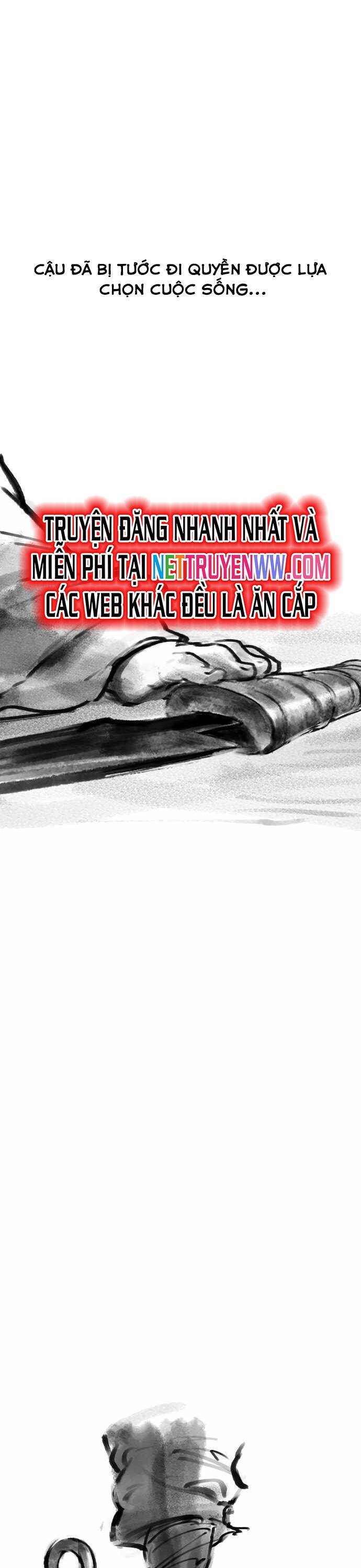 Thiên Ma 3077 Chapter 24 - 29