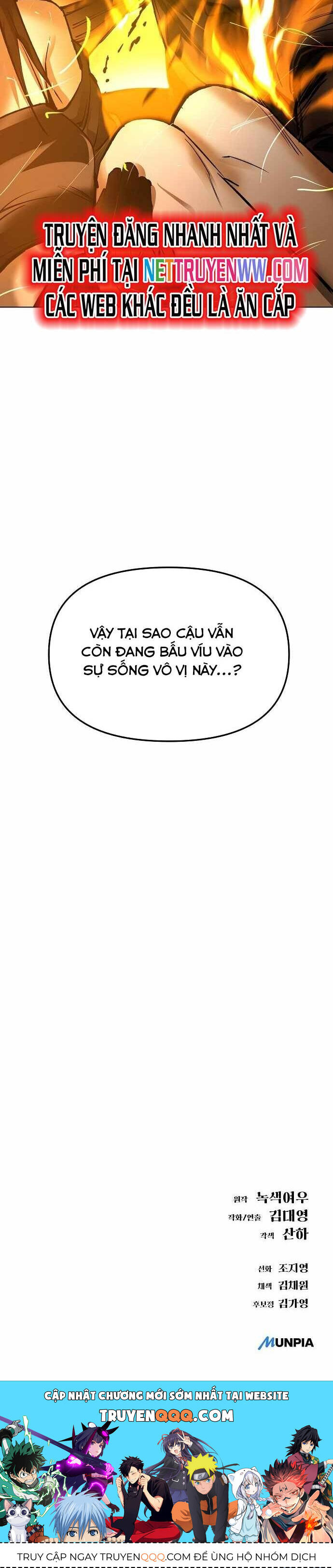 Thiên Ma 3077 Chapter 24 - 52