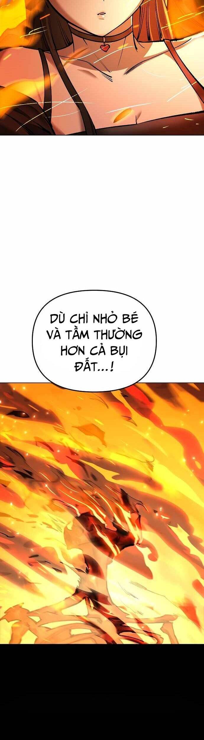 Thiên Ma 3077 Chapter 25 - 11