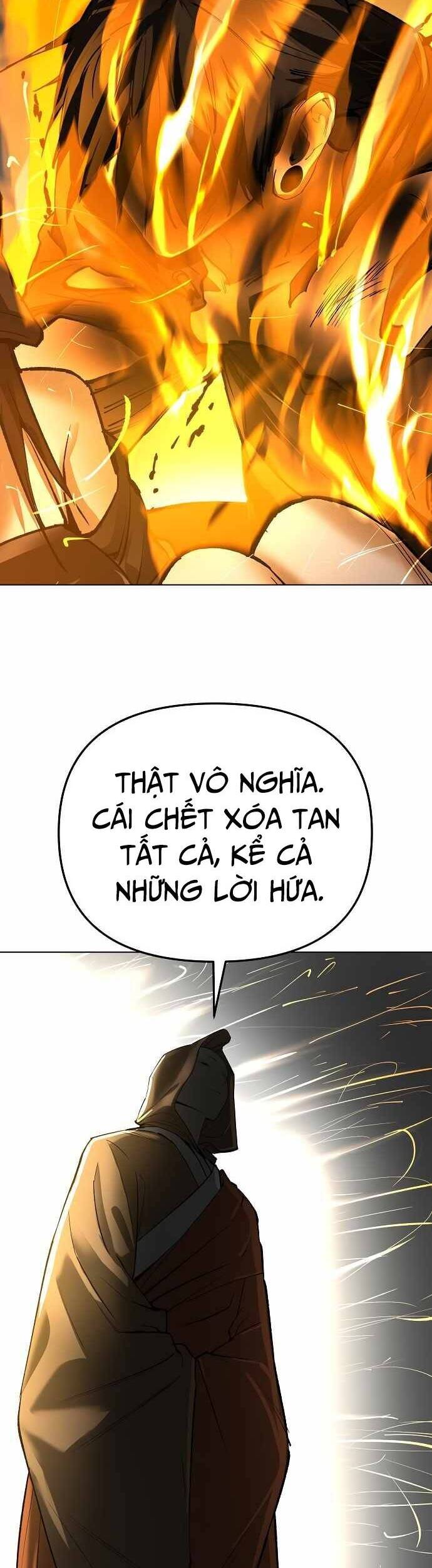 Thiên Ma 3077 Chapter 25 - 3