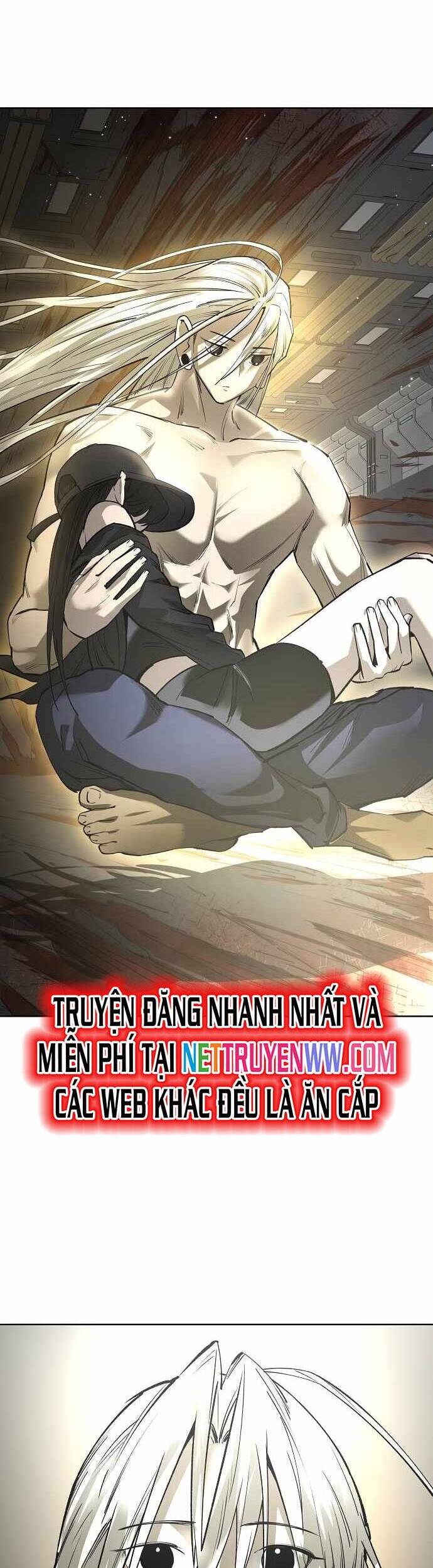 Thiên Ma 3077 Chapter 25 - 31