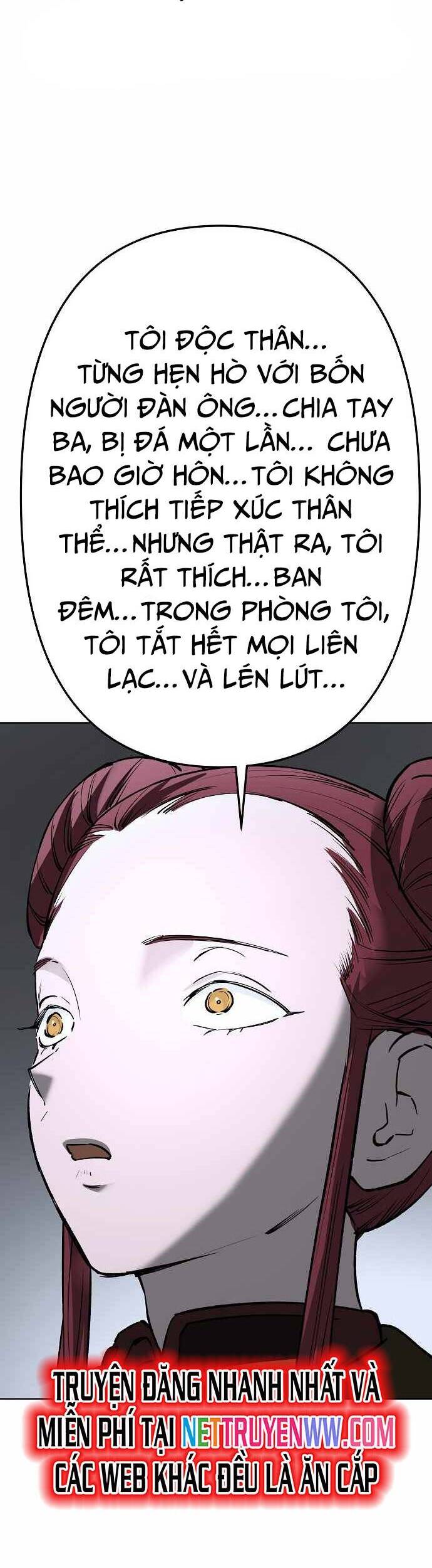 Thiên Ma 3077 Chapter 25 - 49