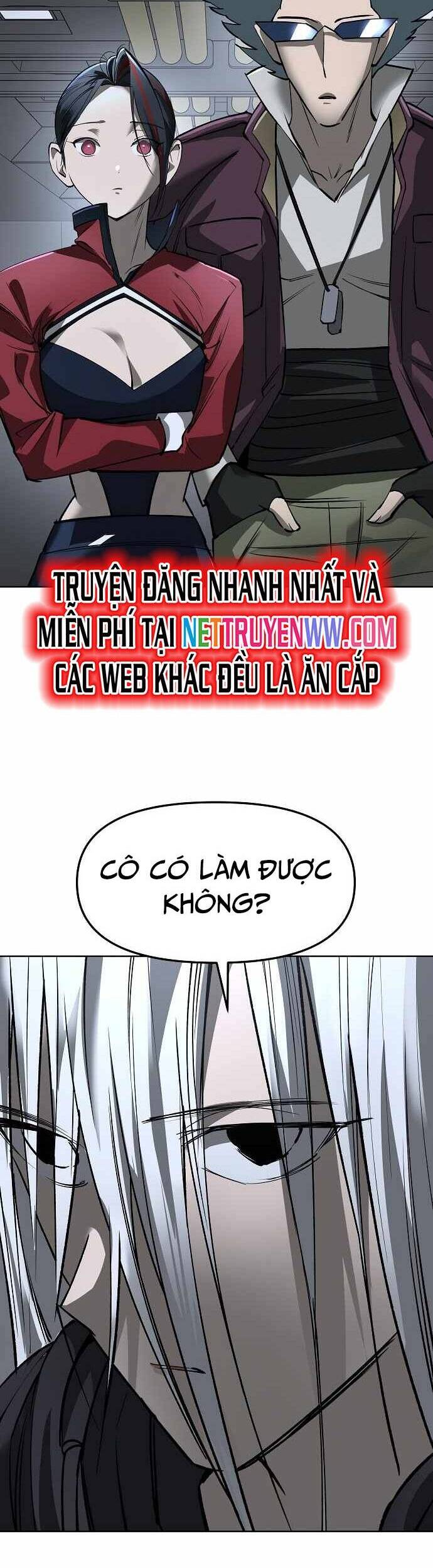 Thiên Ma 3077 Chapter 25 - 53