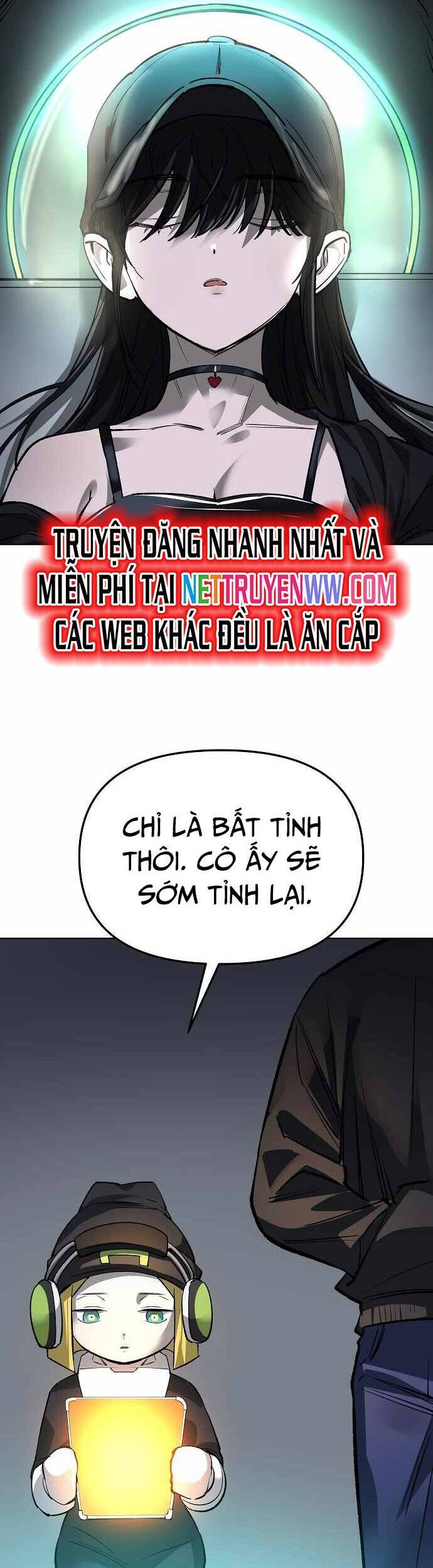 Thiên Ma 3077 Chapter 25 - 57