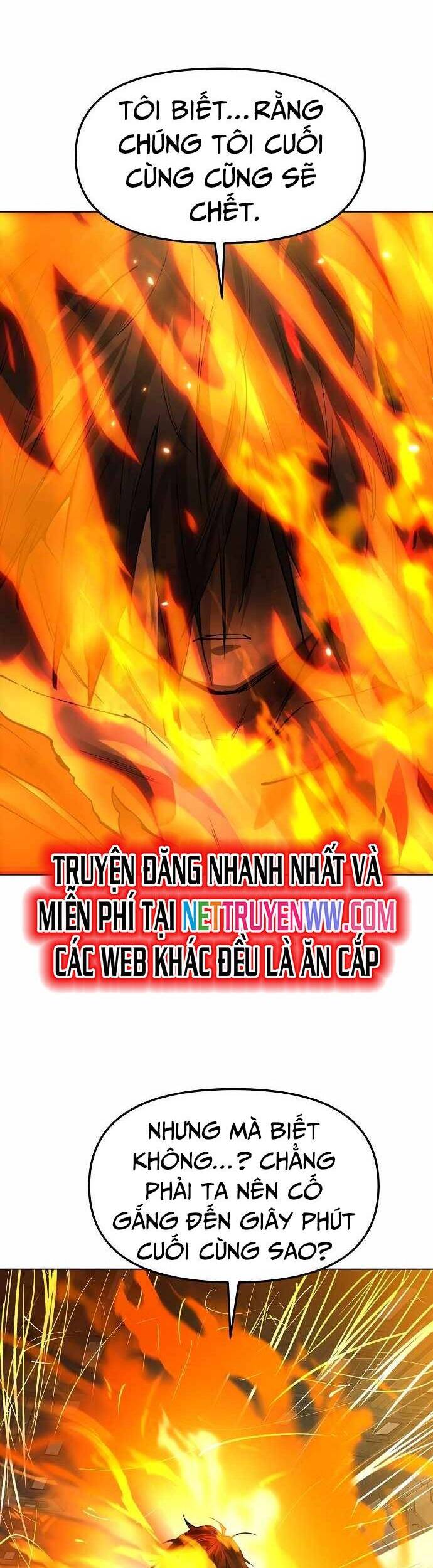 Thiên Ma 3077 Chapter 25 - 7