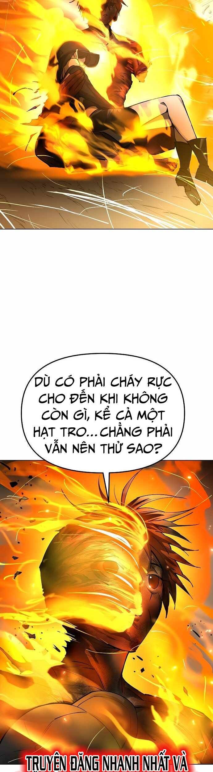 Thiên Ma 3077 Chapter 25 - 8