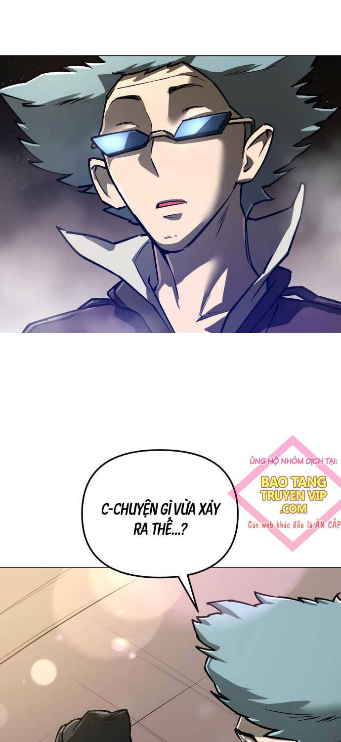 Thiên Ma 3077 Chapter 10 - 18