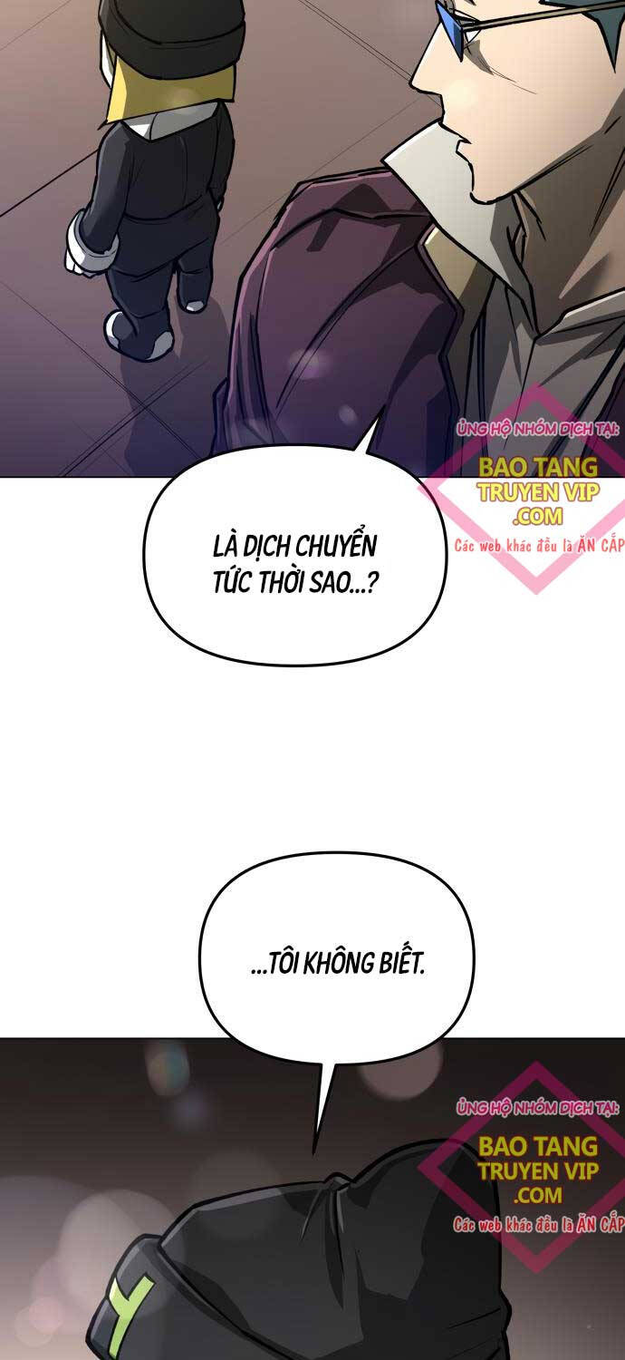 Thiên Ma 3077 Chapter 10 - 19