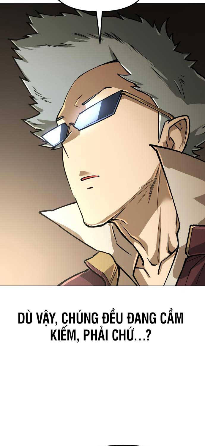 Thiên Ma 3077 Chapter 10 - 47