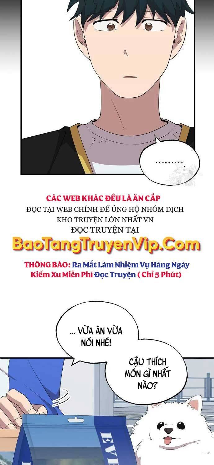 Tạp Hóa Dị Giới Chapter 40 - 26