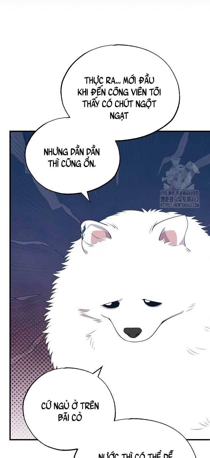 Tạp Hóa Dị Giới Chapter 40 - 41