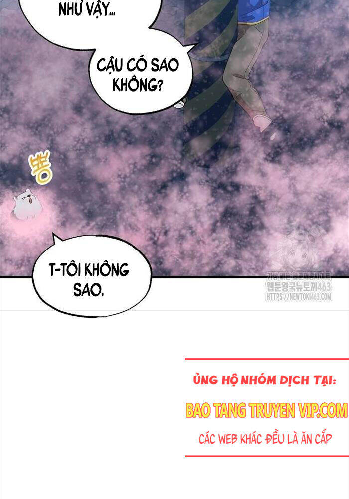 Tạp Hóa Dị Giới Chapter 41 - 106